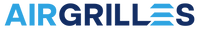 AirGrilles