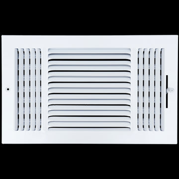 Supply Registers
