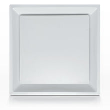 T-Bar Plaque Diffusers