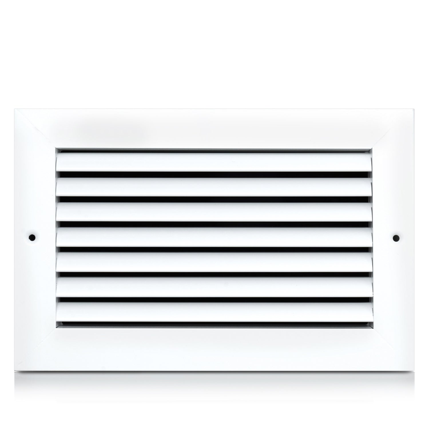 Aluminum Bar Return Grilles – AirGrilles.com