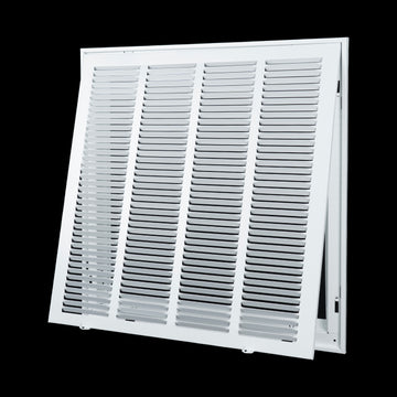 Return Grilles