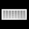 airgrilles 30" x 12" duct opening  steel return air filter grille for sidewall and ceiling hnd-rafg1-wh-30x12 756014648003 1