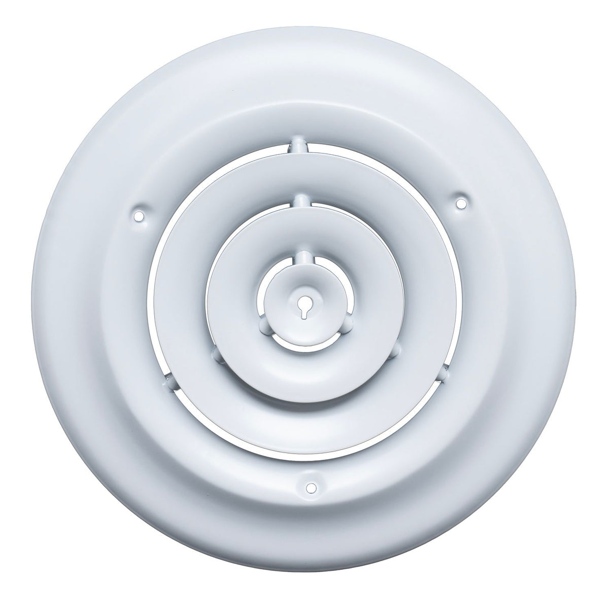 6 Inch Diffuser Handua 6