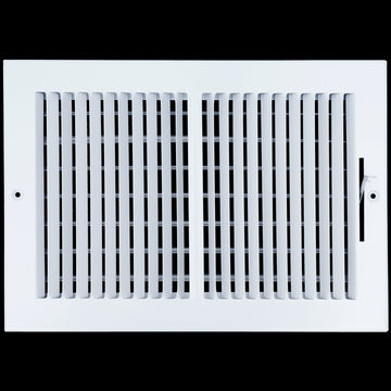 Supply Registers