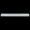 Handua Corner Baseboard Return Air Grille | Round Type Air Flow Design