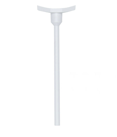 Plastic Key - Handle for Butterfly Damper