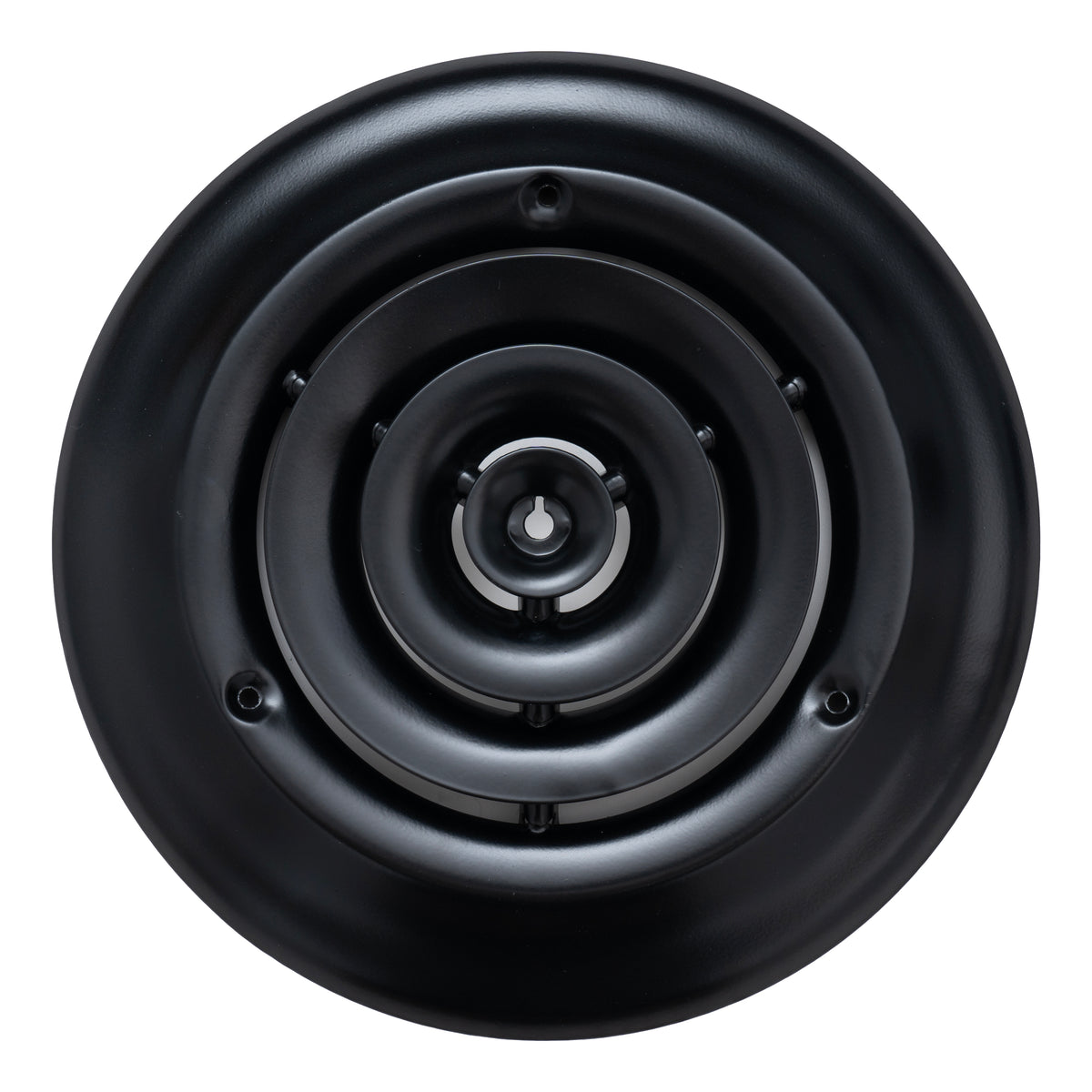 Diffuser Nick Size Handua 6