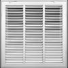 airgrilles 18" x 18" duct opening   steel return air filter grille for sidewall and ceiling hnd-rafg1-wh-18x18 b07p8g112x - 1